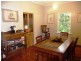 2147 Nerang-Murwillumbah Road, Numinbah Valley QLD 4211