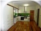 2147 Nerang-Murwillumbah Road, Numinbah Valley QLD 4211