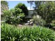 2147 Nerang-Murwillumbah Road, Numinbah Valley QLD 4211