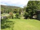 2147 Nerang-Murwillumbah Road, Numinbah Valley QLD 4211