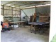 2147 Nerang-Murwillumbah Road, Numinbah Valley QLD 4211