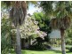 2147 Nerang-Murwillumbah Road, Numinbah Valley QLD 4211