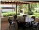 2147 Nerang-Murwillumbah Road, Numinbah Valley QLD 4211