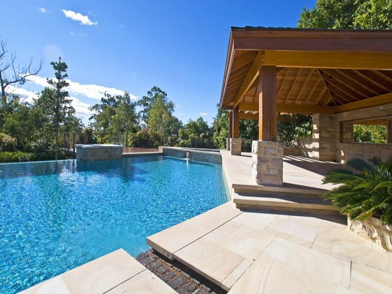 20/2 Ridgeline Way, Highland Park QLD 4211