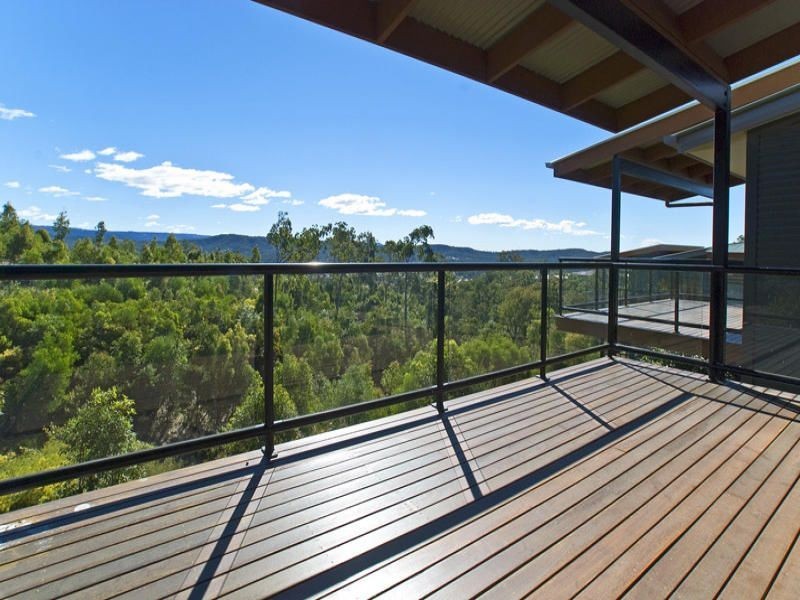 20/2 Ridgeline Way, Highland Park QLD 4211