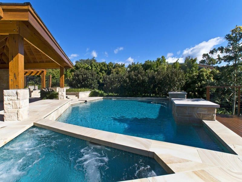 20/2 Ridgeline Way, Highland Park QLD 4211