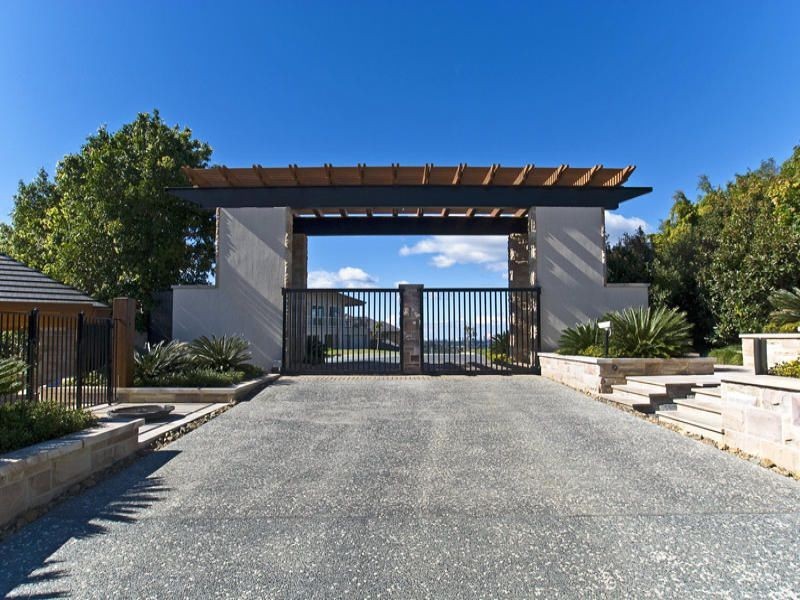 20/2 Ridgeline Way, Highland Park QLD 4211