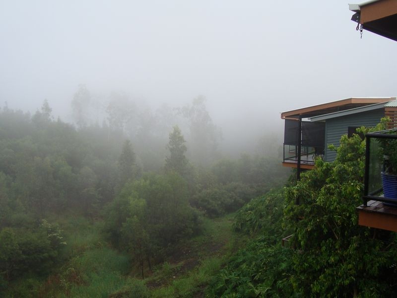 20/2 Ridgeline Way, Highland Park QLD 4211