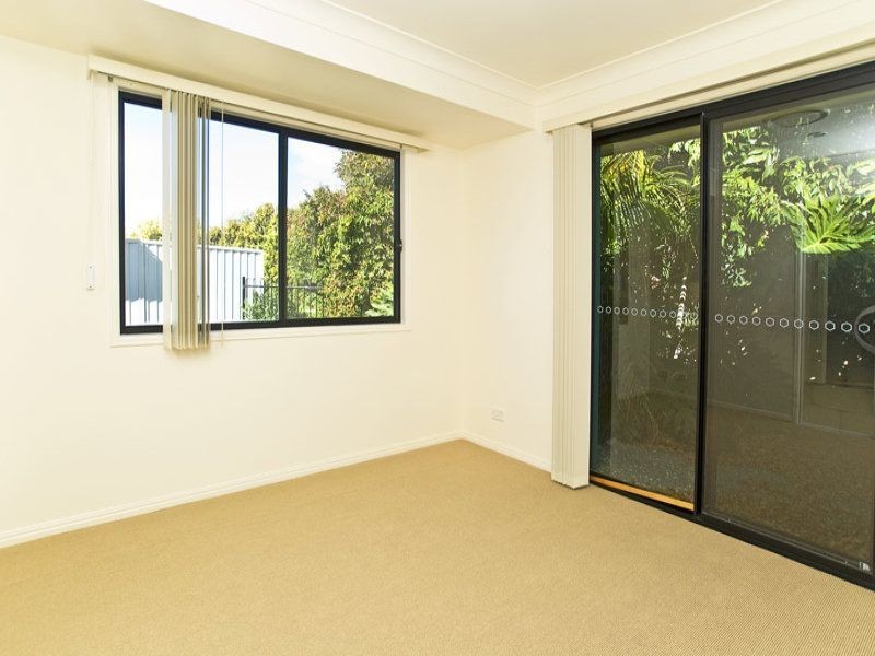 20/2 Ridgeline Way, Highland Park QLD 4211