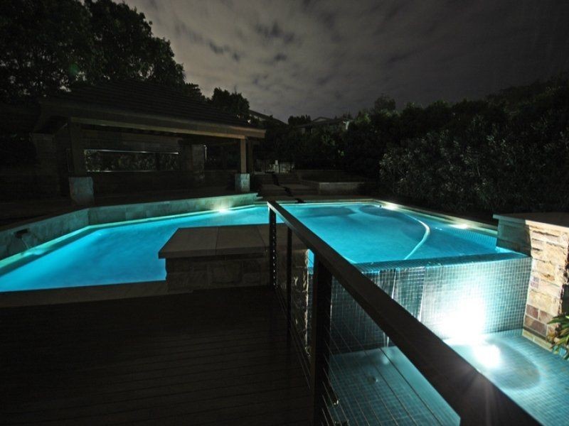 20/2 Ridgeline Way, Highland Park QLD 4211