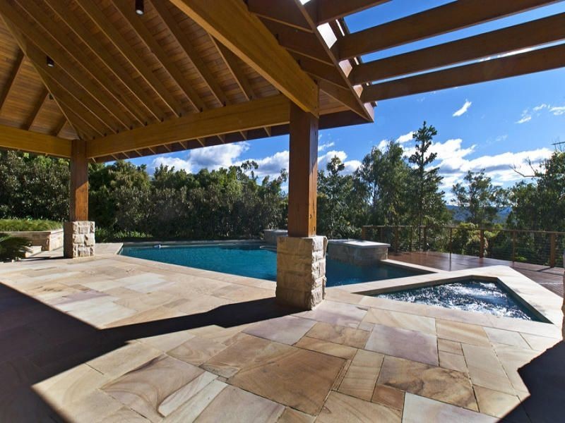 20/2 Ridgeline Way, Highland Park QLD 4211