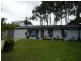 9 Kambalda Court, Worongary QLD 4213