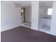 9 Kambalda Court, Worongary QLD 4213