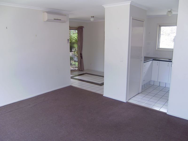 9 Kambalda Court, Worongary QLD 4213