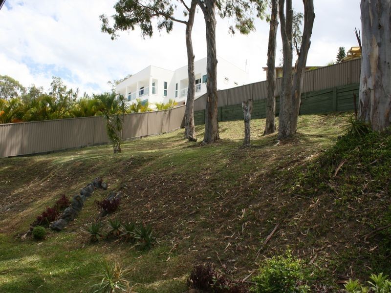 9 Kambalda Court, Worongary QLD 4213