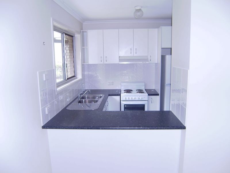 9 Kambalda Court, Worongary QLD 4213