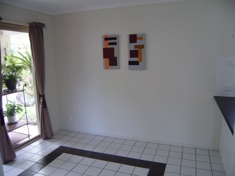 9 Kambalda Court, Worongary QLD 4213