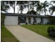 9 Kambalda Court, Worongary QLD 4213