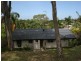 9 Kambalda Court, Worongary QLD 4213