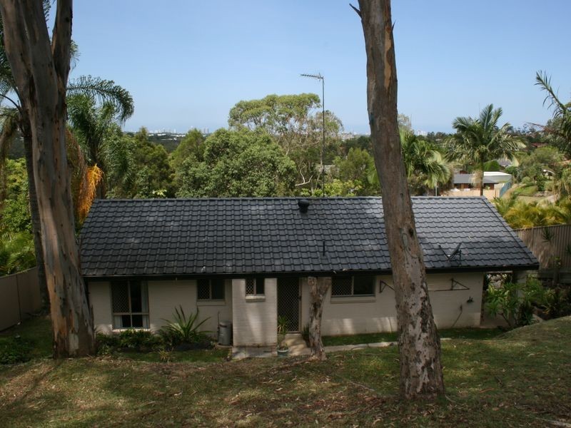 9 Kambalda Court, Worongary QLD 4213