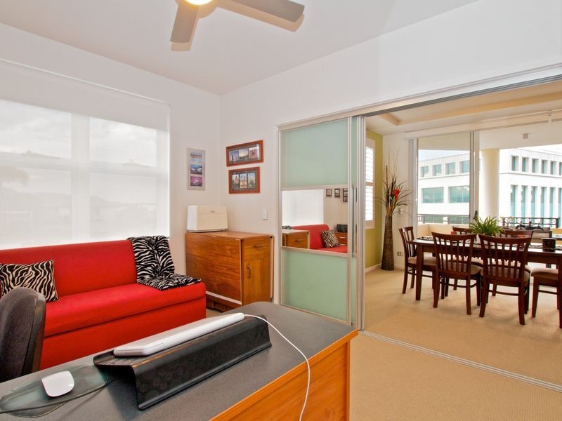 3049/3029 The Boulevard, Carrara QLD 4211