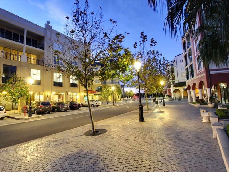 3049/3029 The Boulevard, Carrara QLD 4211