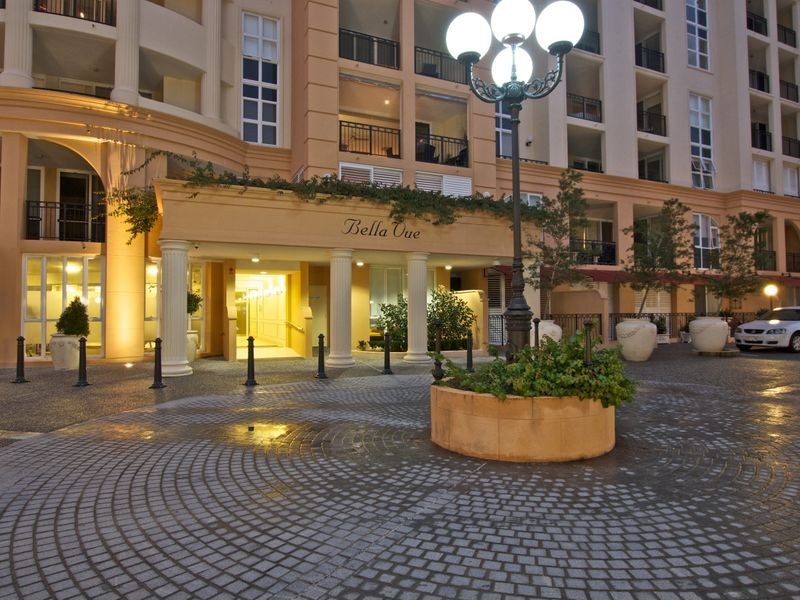 3049/3029 The Boulevard, Carrara QLD 4211