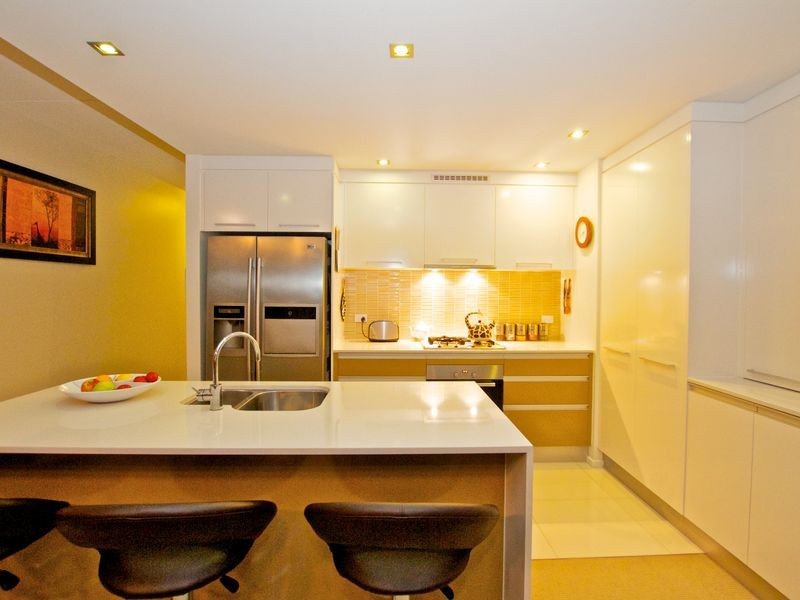 3049/3029 The Boulevard, Carrara QLD 4211