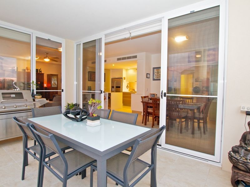 3049/3029 The Boulevard, Carrara QLD 4211