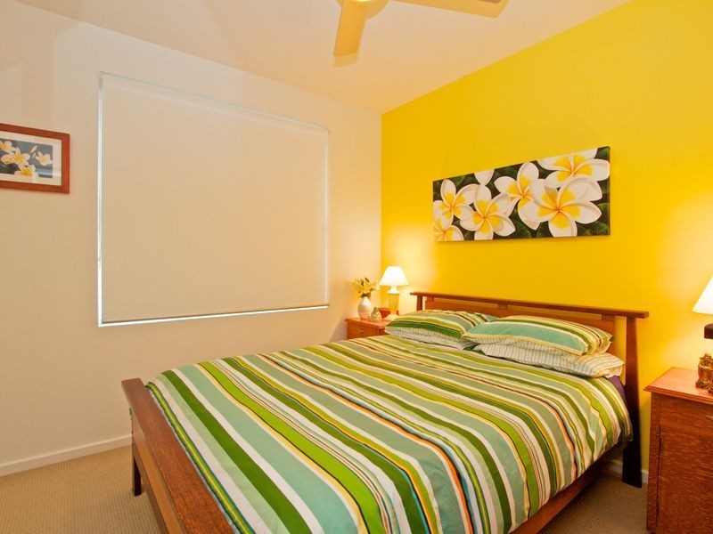 3049/3029 The Boulevard, Carrara QLD 4211