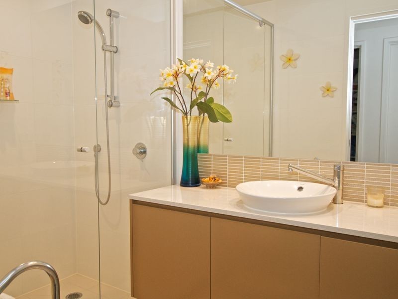 3049/3029 The Boulevard, Carrara QLD 4211