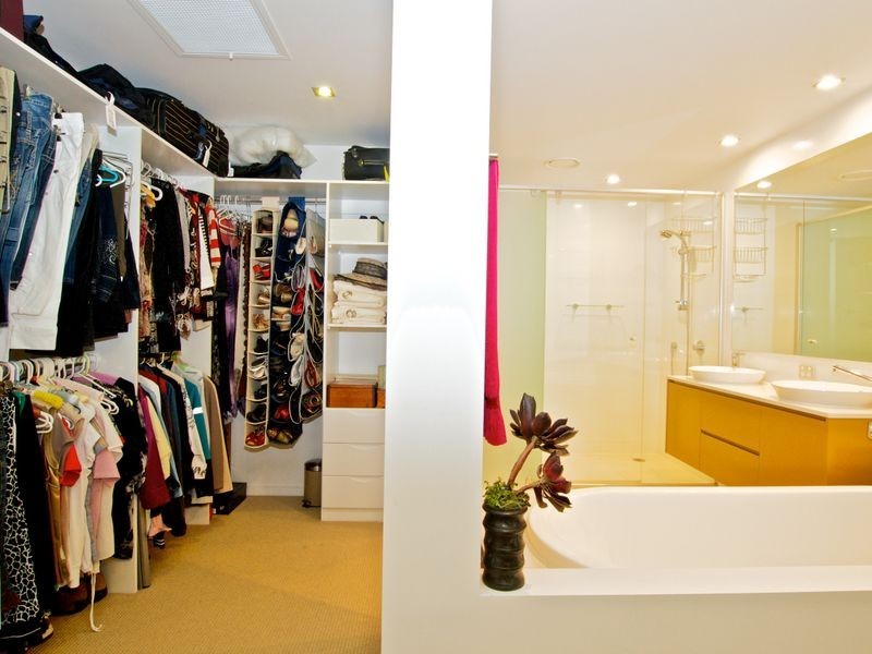 3049/3029 The Boulevard, Carrara QLD 4211