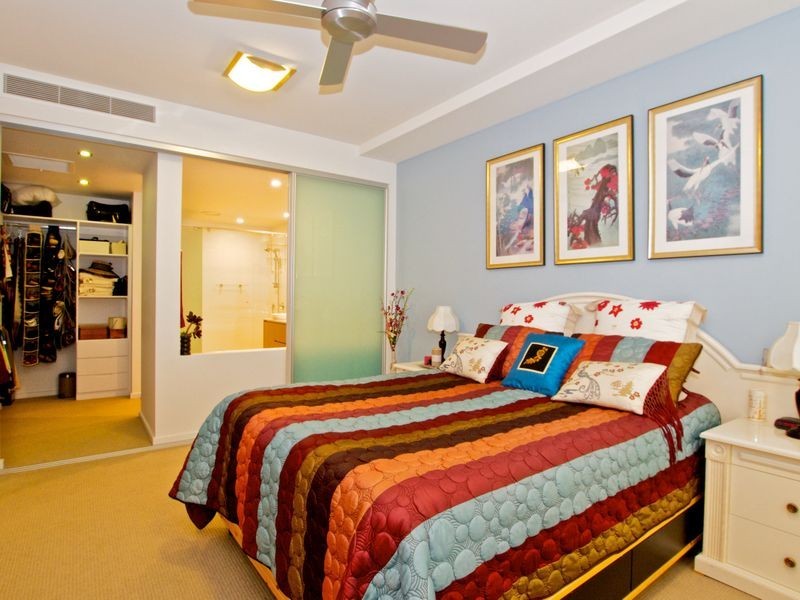 3049/3029 The Boulevard, Carrara QLD 4211