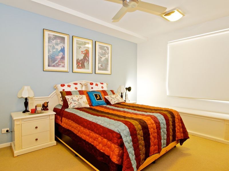 3049/3029 The Boulevard, Carrara QLD 4211