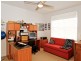 3049/3029 The Boulevard, Carrara QLD 4211
