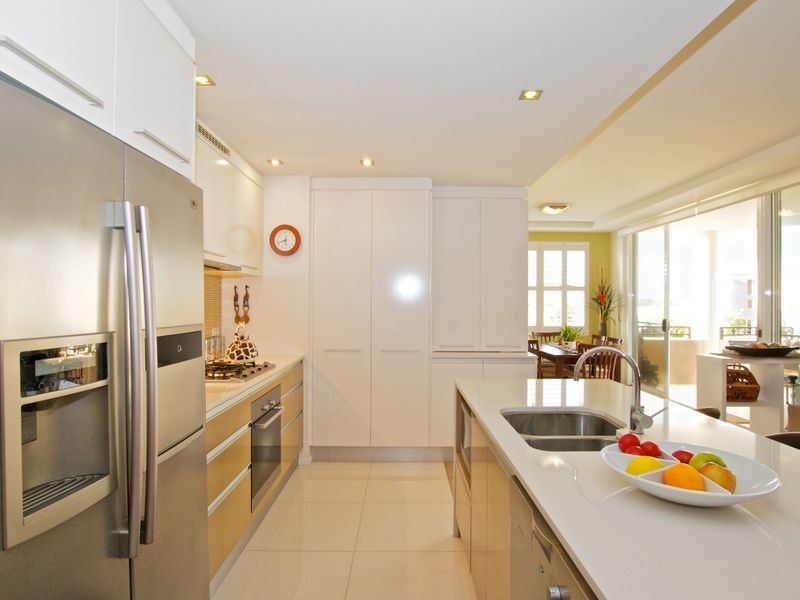 3049/3029 The Boulevard, Carrara QLD 4211