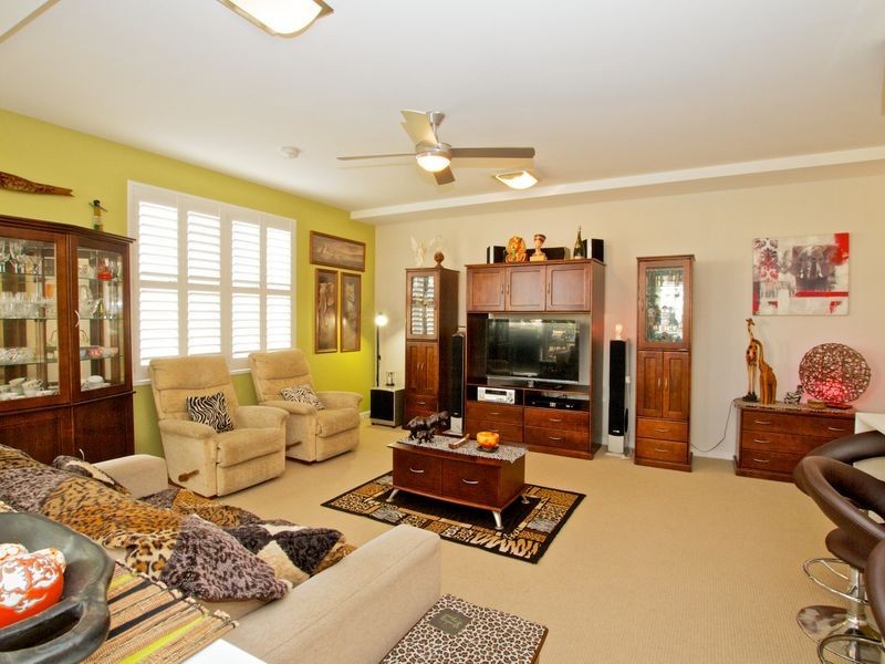 3049/3029 The Boulevard, Carrara QLD 4211