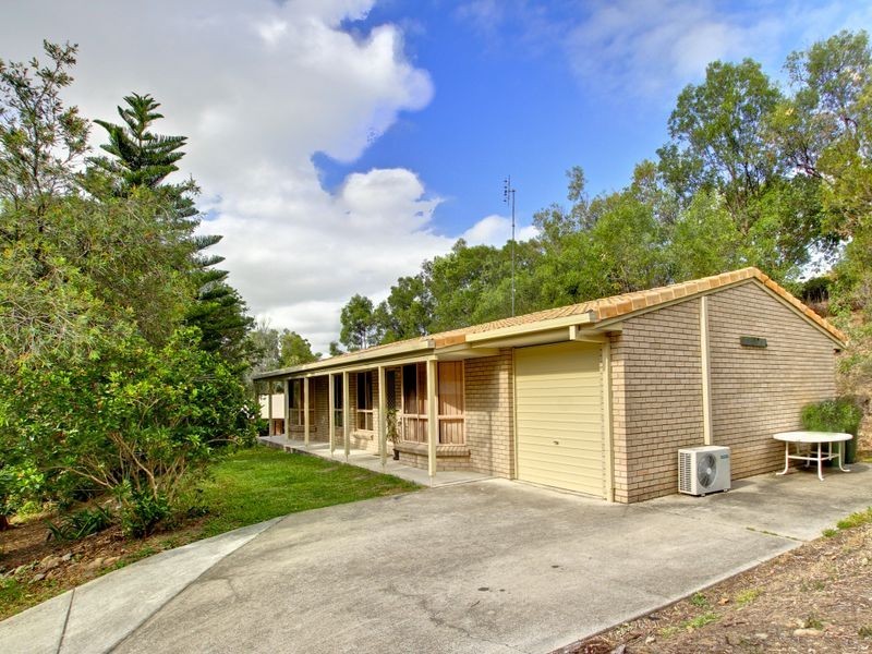 10 Lauder Court, Highland Park QLD 4211