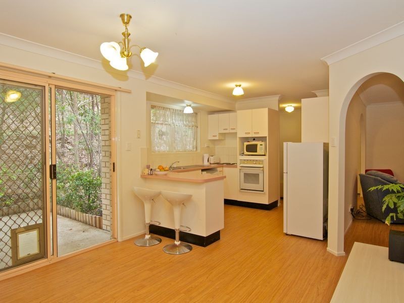 10 Lauder Court, Highland Park QLD 4211