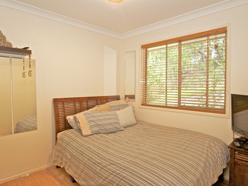 10 Lauder Court, Highland Park QLD 4211