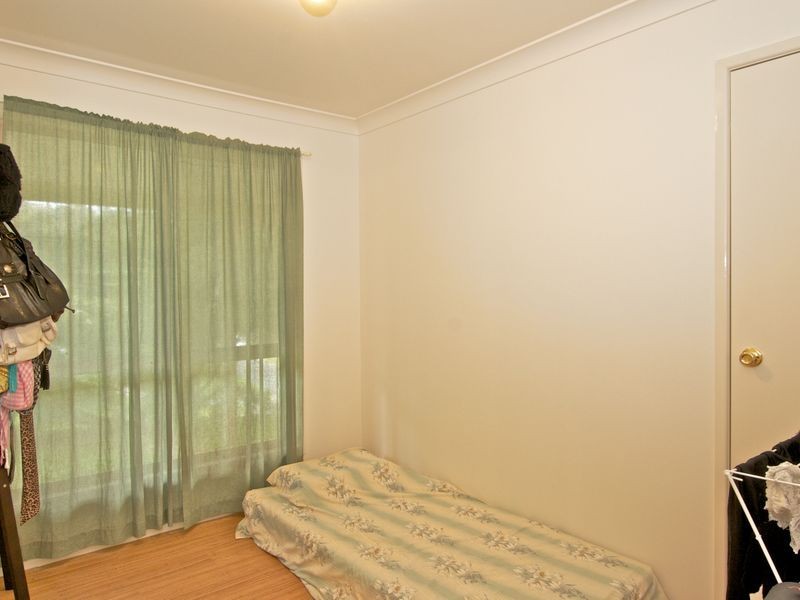 10 Lauder Court, Highland Park QLD 4211