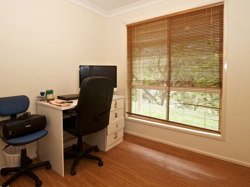 10 Lauder Court, Highland Park QLD 4211