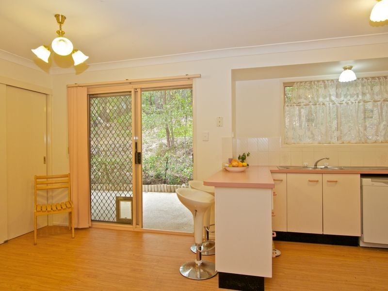 10 Lauder Court, Highland Park QLD 4211