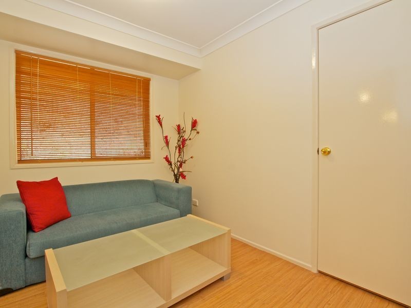 10 Lauder Court, Highland Park QLD 4211