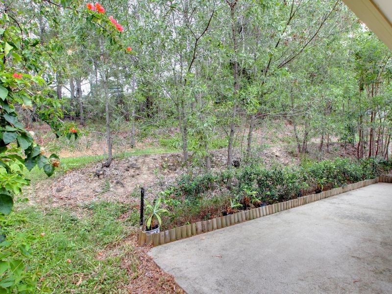 10 Lauder Court, Highland Park QLD 4211