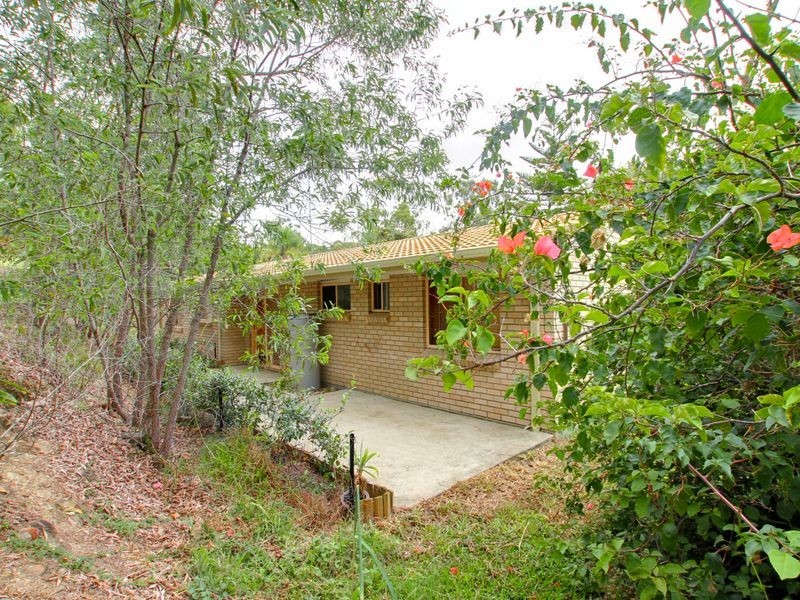 10 Lauder Court, Highland Park QLD 4211