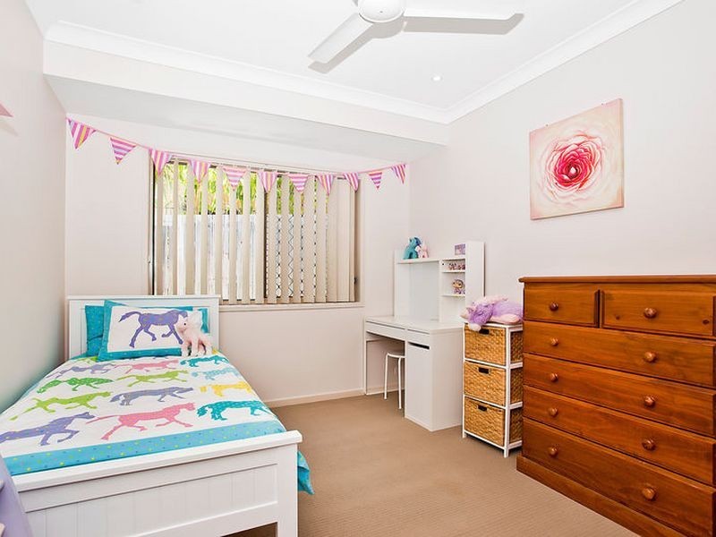 15 Honey Eater Court, Gilston QLD 4211