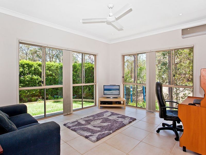 15 Honey Eater Court, Gilston QLD 4211