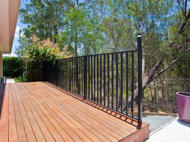 15 Honey Eater Court, Gilston QLD 4211