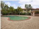 16/28 Ancona Street, Carrara QLD 4211